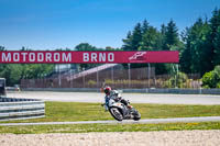 Brno;event-digital-images;motorbikes;no-limits;peter-wileman-photography;trackday;trackday-digital-images